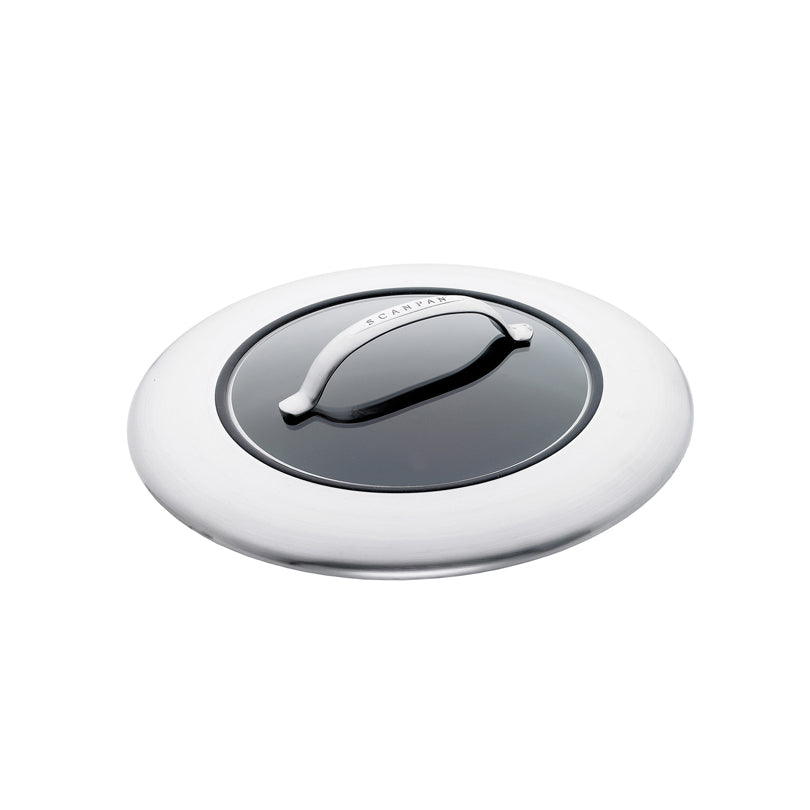 Coperchio "CTX" cm Ø20