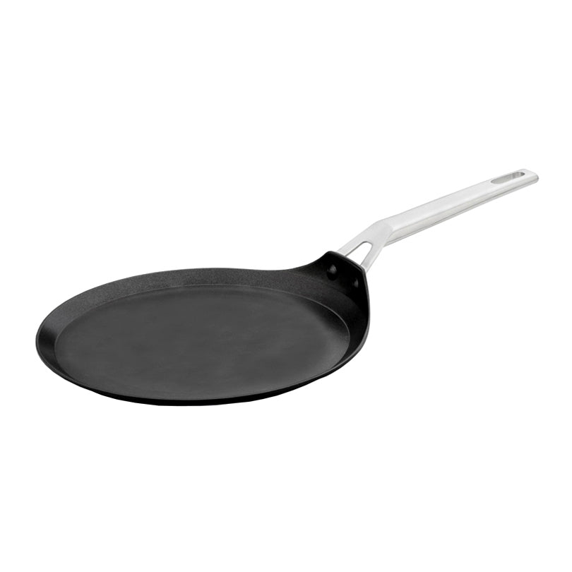Padella crepes "Aire" Induzione cm28