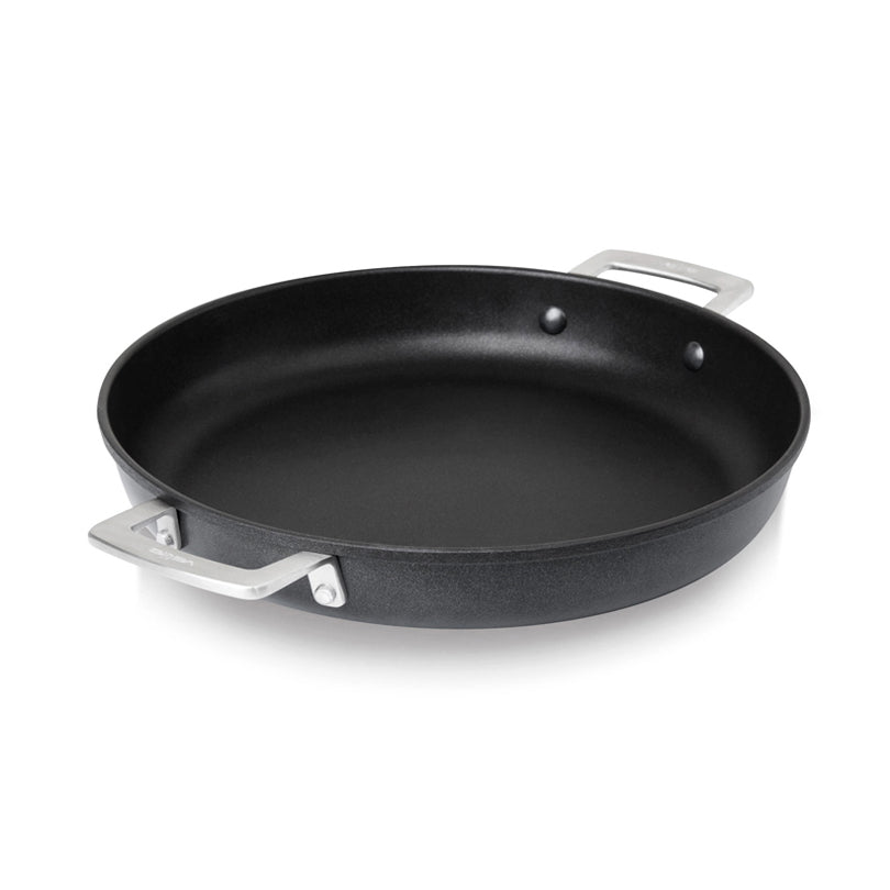 Padella paella "Aire" induzione cm 30