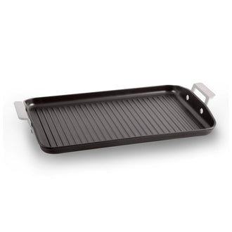 Plancia con 2 manici "Aire Ceramic" CM 35X25