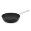 PADELLA ALTA AIRE INDUZIONE CM 28X8 CM 28X8