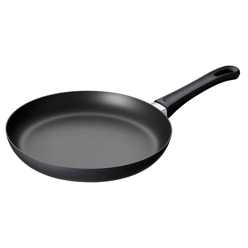 Padella "Classic", confezionata in banderuola cm Ø26x6,5