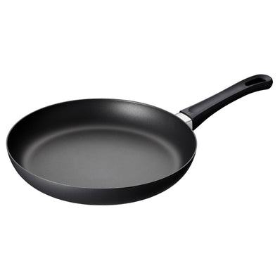 Padella "Classic", confezionata in banderuola cm Ø28x6,9