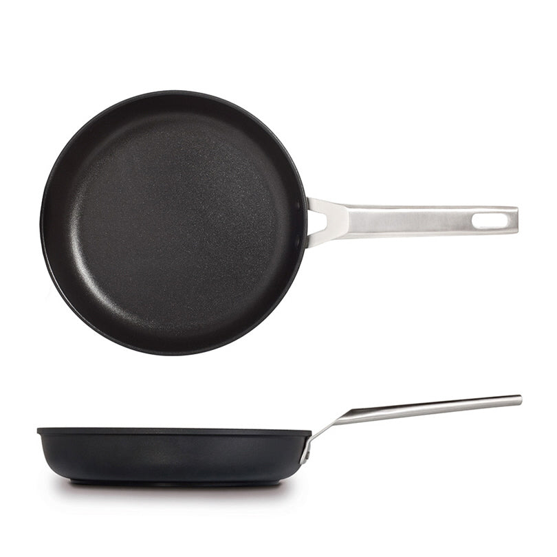 Padella Aire, adatta per induzione cm Ø22