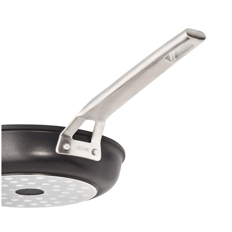 Padella Aire, adatta per induzione cm Ø26