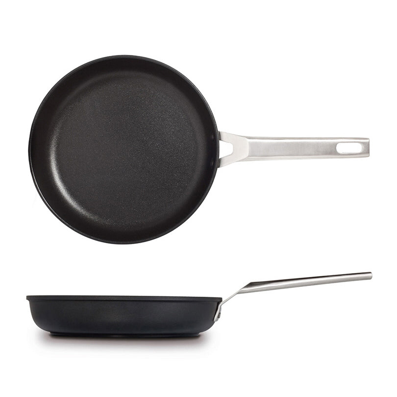 Padella Aire, adatta per induzione cm Ø26