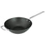 Padella Wok