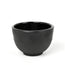 Tazza tè ghisa cm Ø8,4x6
