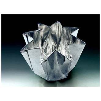 Stampo Pandoro kg 0,75