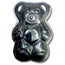 Stampo Orso CM11