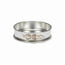 Tortiera con cerniera Basic cm Ø12