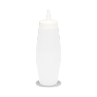 Bottiglia per Petit Beignets ml 400 ml350