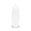 Bottiglia per Petit Beignets ml 400 ml350