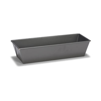 Forma per Plumcake Profi cm 30