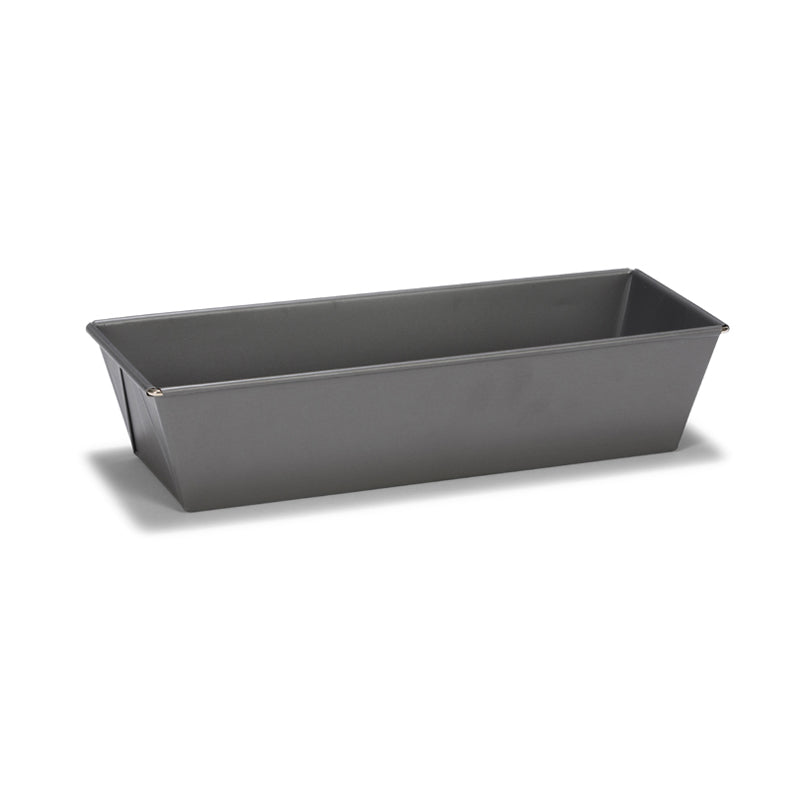 Forma per Plumcake Profi cm 30