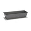 Forma per Plumcake Profi cm 35