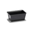 Forma per Plumecake Mini Classique cm 9