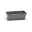Forma per Plumecake Profi cm 15