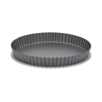 Forma per crostata Profi cm Ø24