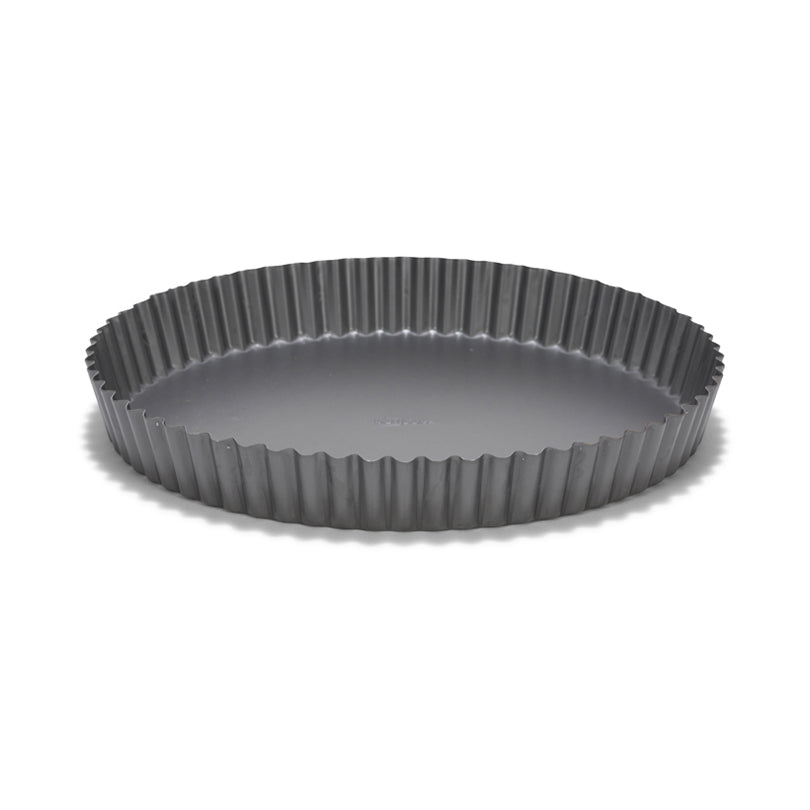 Forma per crostata Profi cm Ø24