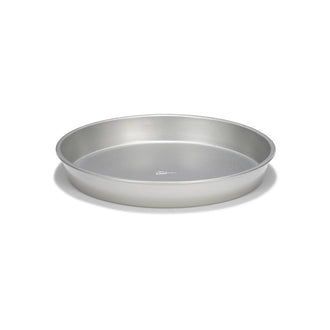 Tortiera Silver Top cm Ø24