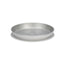 Tortiera Silver Top cm Ø24