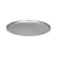 Teglia pizza Silver Top cm Ø31