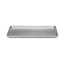 Teglia da forno Silver Top cm 39x26x2