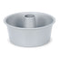 Stampo Angel Food Cake