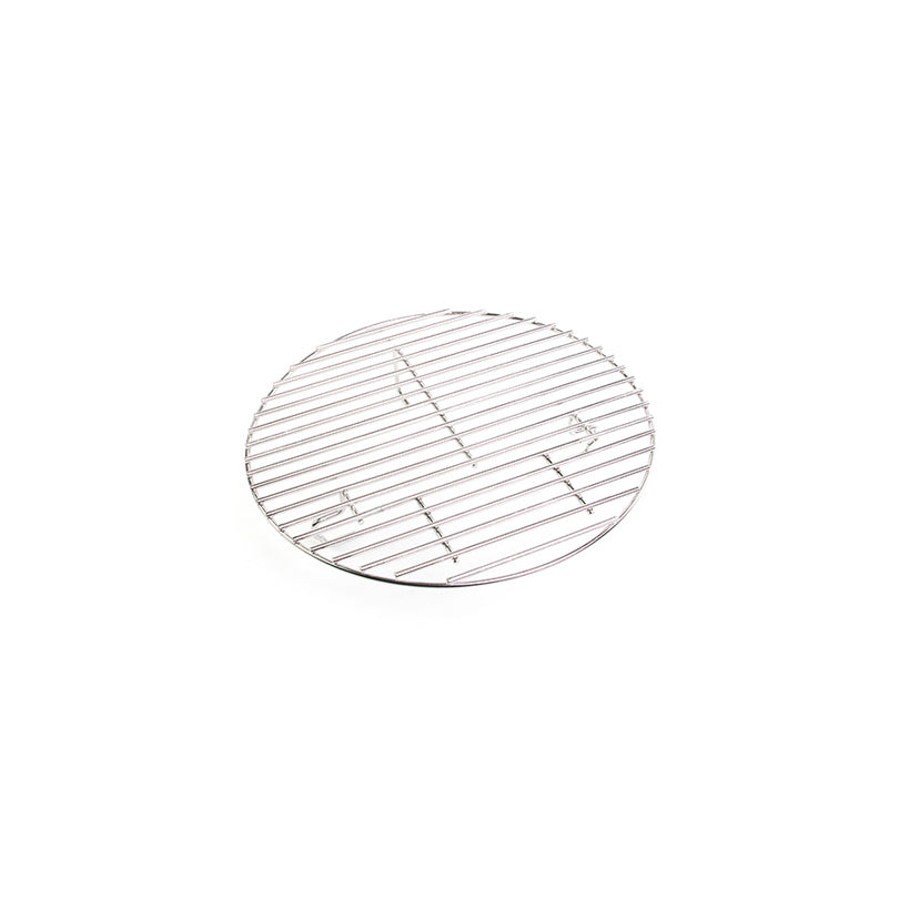 Griglia cottura standard per Kamado Mini cm Ø29x5
