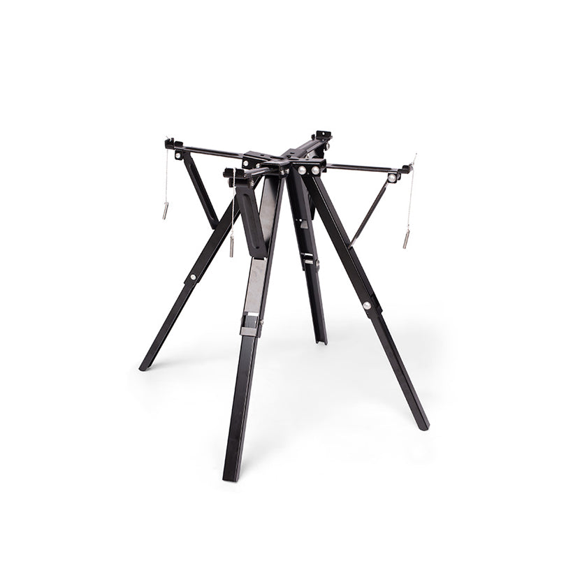 Kamado Comapct Basic "Yakiniku", per 2-4 persone cm Ø31/cm 56,5x61,2