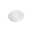 Griglia cottura standard per Kamado Compact cm Ø33x1