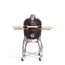 Kamado Medium Complete