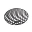 Griglia cottura in ghisa per Kamado Large cm Ø51x1,5