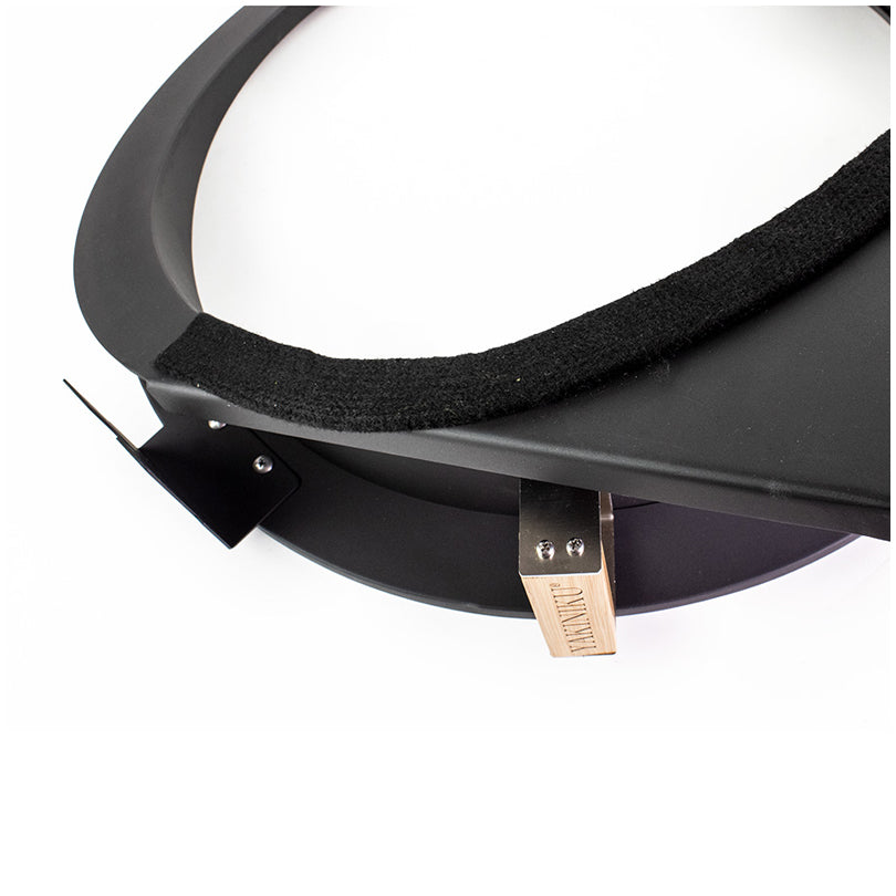 Accessorio portello per pizza per Kamado XLarge cm 69x65x20