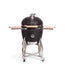 Kamado XLarge Complete