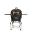 Kamado XXLarge Complete