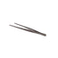 Pinzetta BBQ, dritta cm 30,5x90