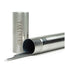 Spiedini Yakitori (1 mm), confezione 10 pezzi cm Ø2x31