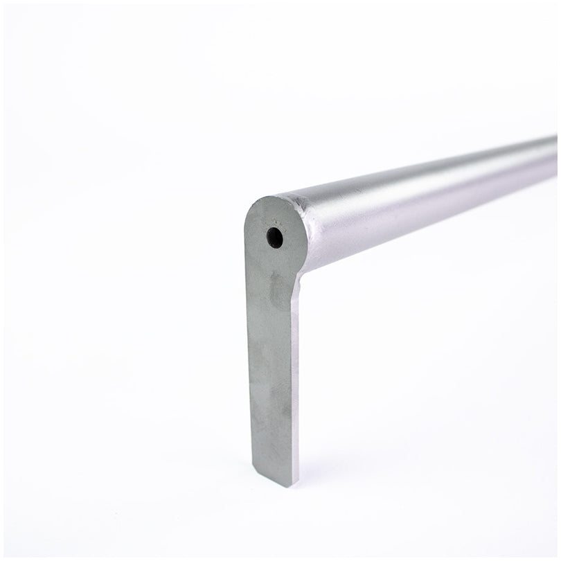 Cannello cm Ø4x65