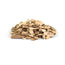 Chips da affumicatura