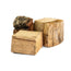 Chunks da affumicatura