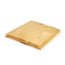 Wraps di legno