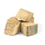 Chunks da affumicatura