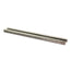 Barra Yakitori per Shichirin Large rettangolare, confezione 2 pezzi cm 55x2
