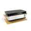 Shichirin Grill da tavolo Medium