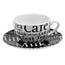 Caffè latte