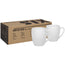 Tazza mug