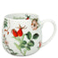 Tazza tè, disegno: