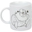 Tazza Selfmade mug